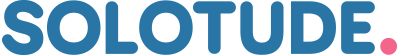 Solotude logo