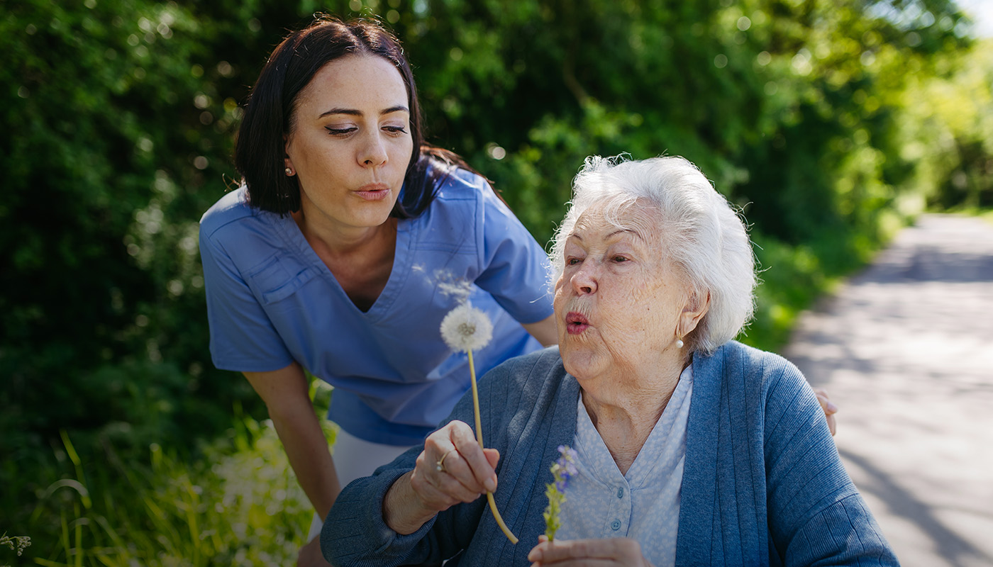 join solotude today to grow your NDIS support work